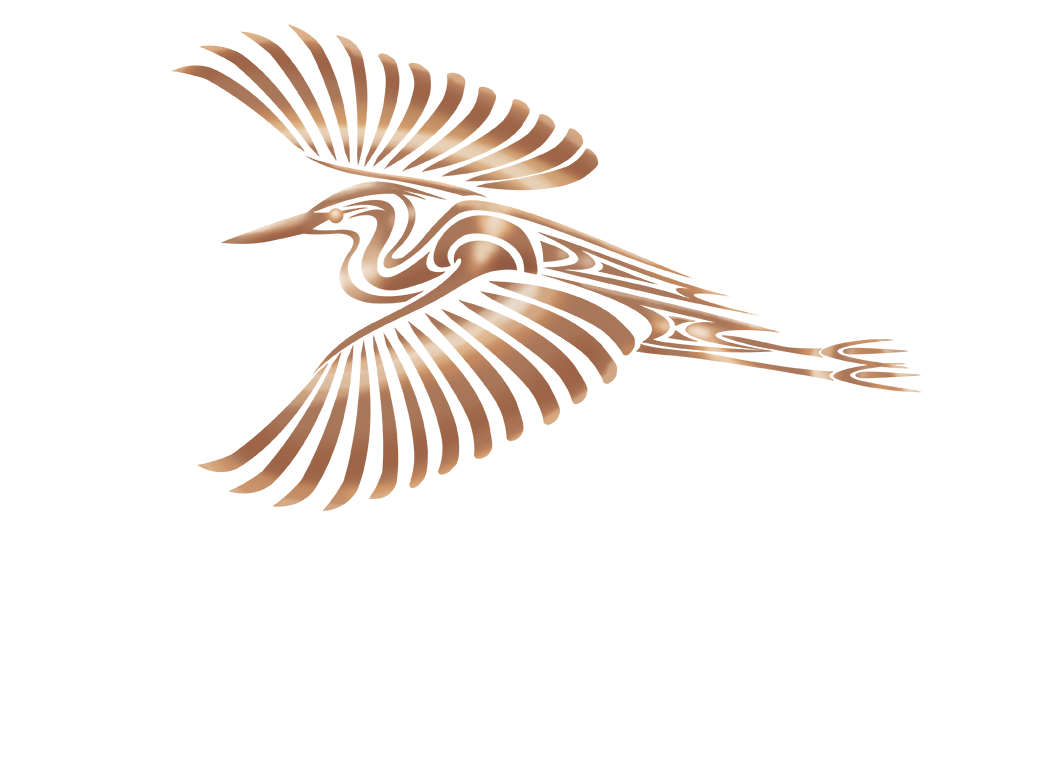 Venn Valley