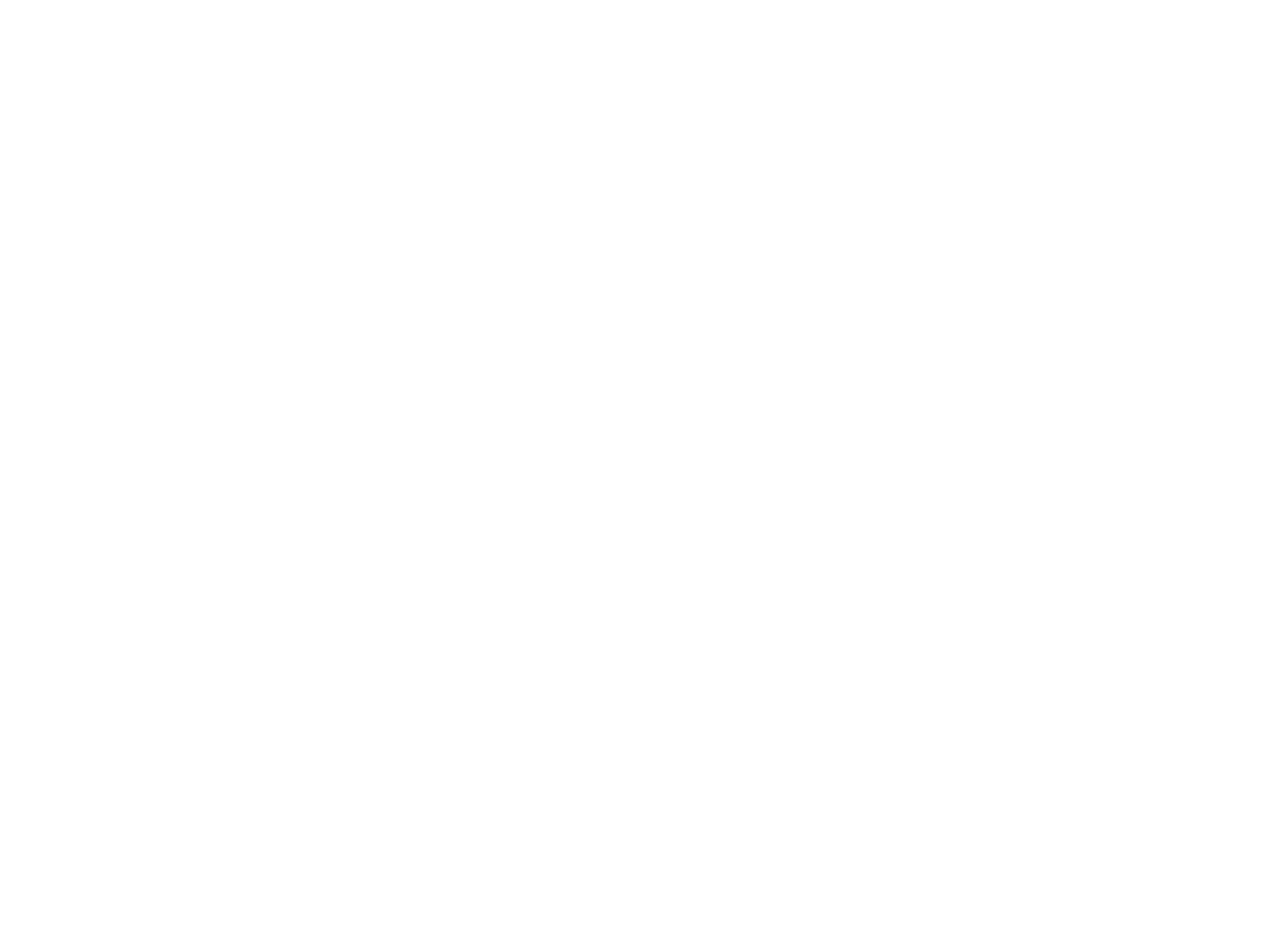 Venn Valley Vineyard